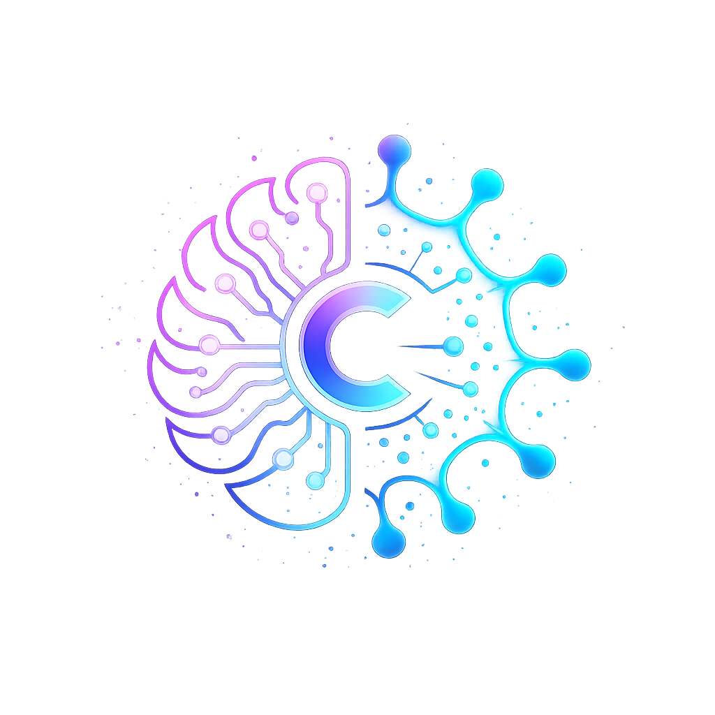 CortexViral